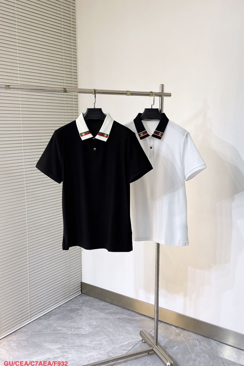 Gucci T-Shirts